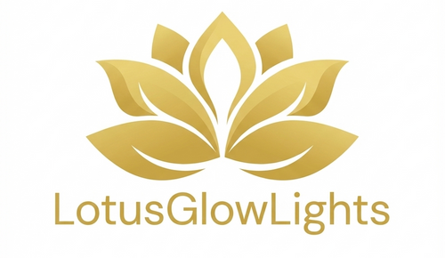 lotusglowlights